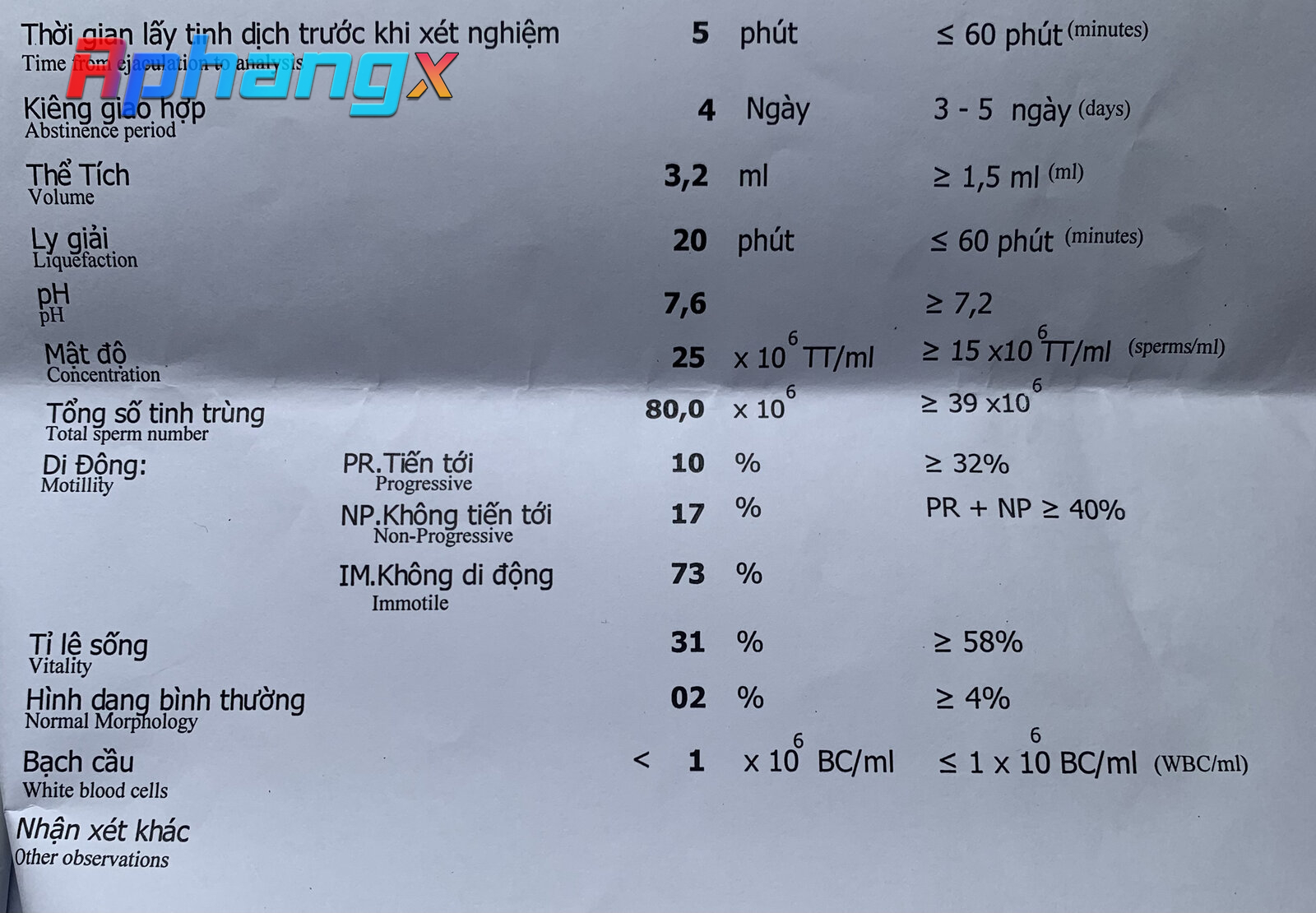 DC599C1E-41D1-4686-AF61-F783FD17A92F.jpeg