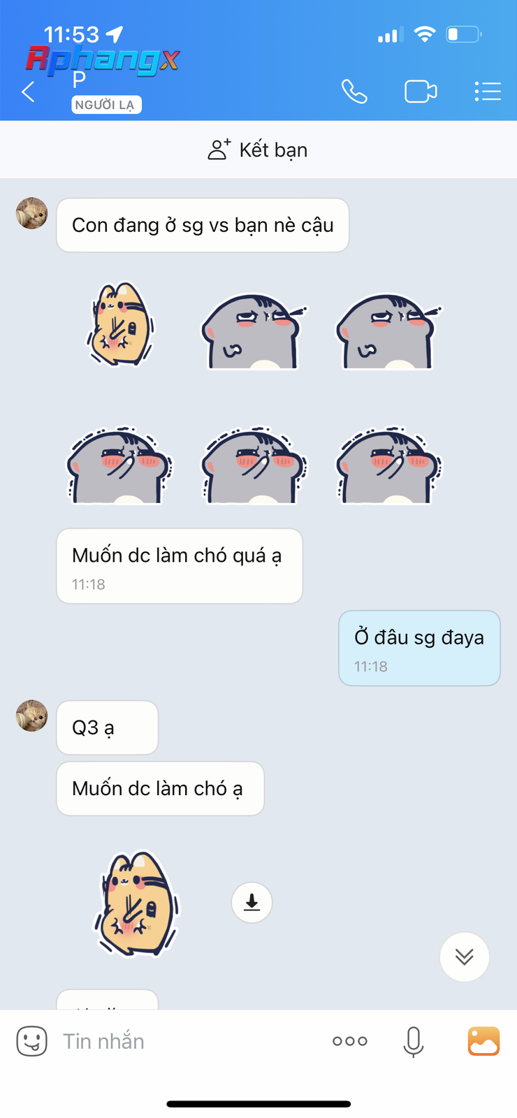 F7CB79C3-94E1-4A7D-8296-7B0F4BF0E4A1.png