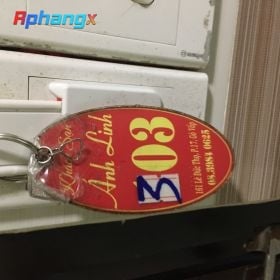 review-of-reverie-vagrant-for-reup-thanh-ngoc-hang-chat-luong-da-trang-nguc-to-gia-re-sap-san...jpeg