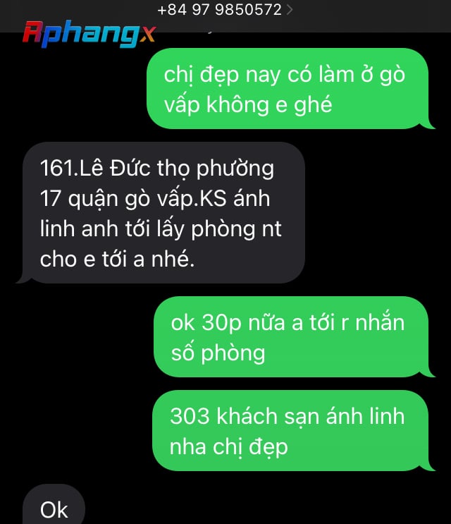review-of-reverie-vagrant-for-reup-thanh-ngoc-hang-chat-luong-da-trang-nguc-to-gia-re-sap-san...jpeg