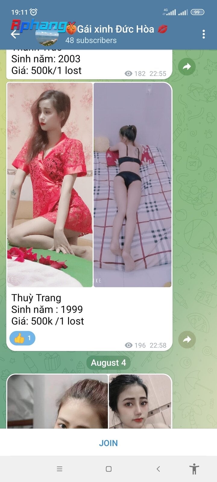 Screenshot_2022-09-10-19-11-55-950_org.telegram.messenger.jpg