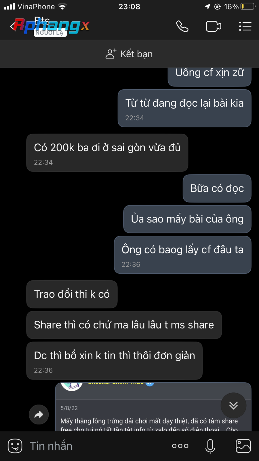 98E9B717-C5C7-4C9F-B2A9-07CC2D632244.png