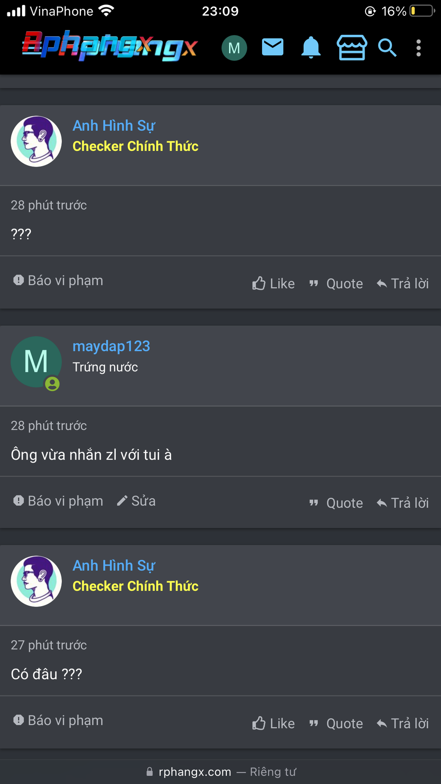 77B328A0-30D0-44D8-81AB-8665EBFA1BFA.png