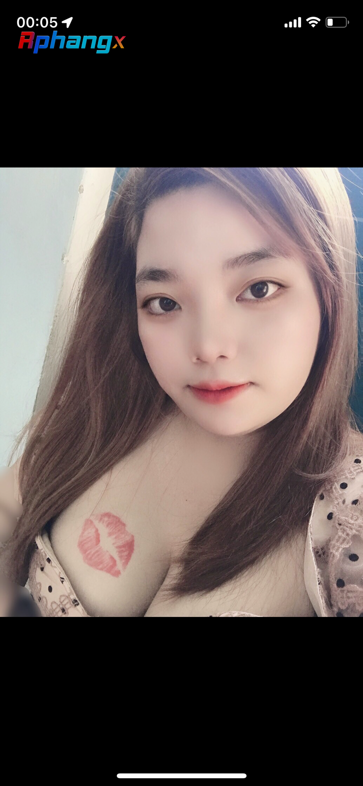 0D44A9E2-905C-48A3-ABA2-A5C1C1273434.png