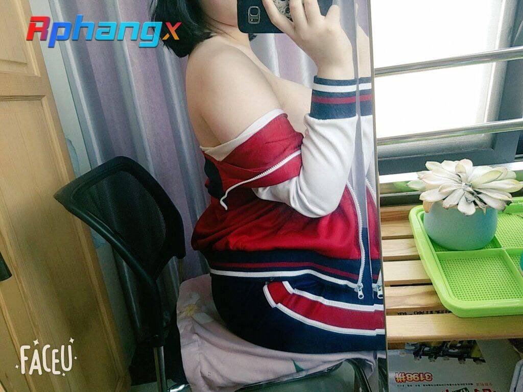 9B476B9C-E87B-408A-BFB1-04ABB2751088.jpeg