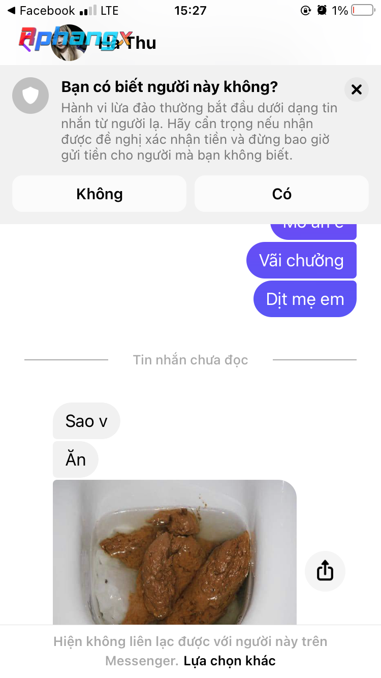 307E2077-04C0-45C8-9622-B3DF75CD1938.png