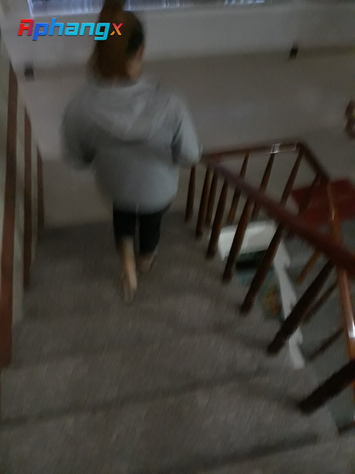 20220911_180031.jpg
