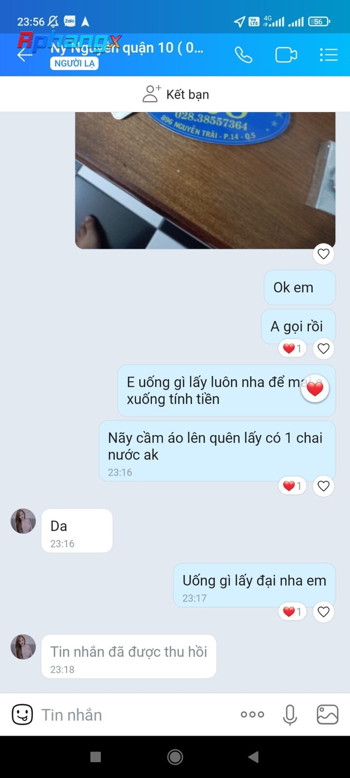 FA2AADF4-F674-4BA7-AEE3-857DDBEEF9F3.jpeg