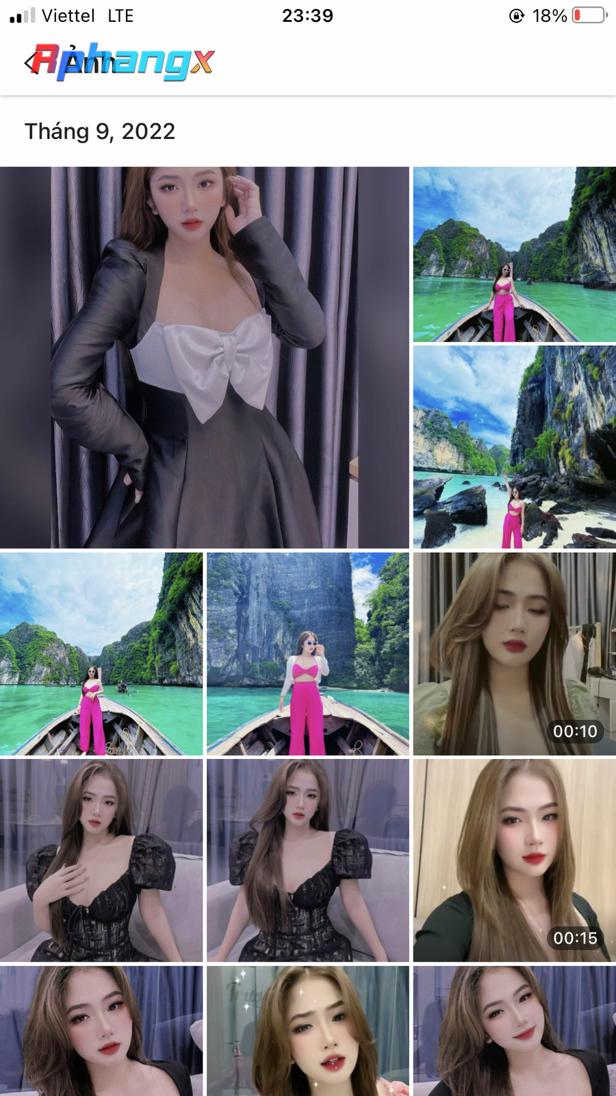 39CF594B-8289-4DE8-96B4-A71E66362577.png