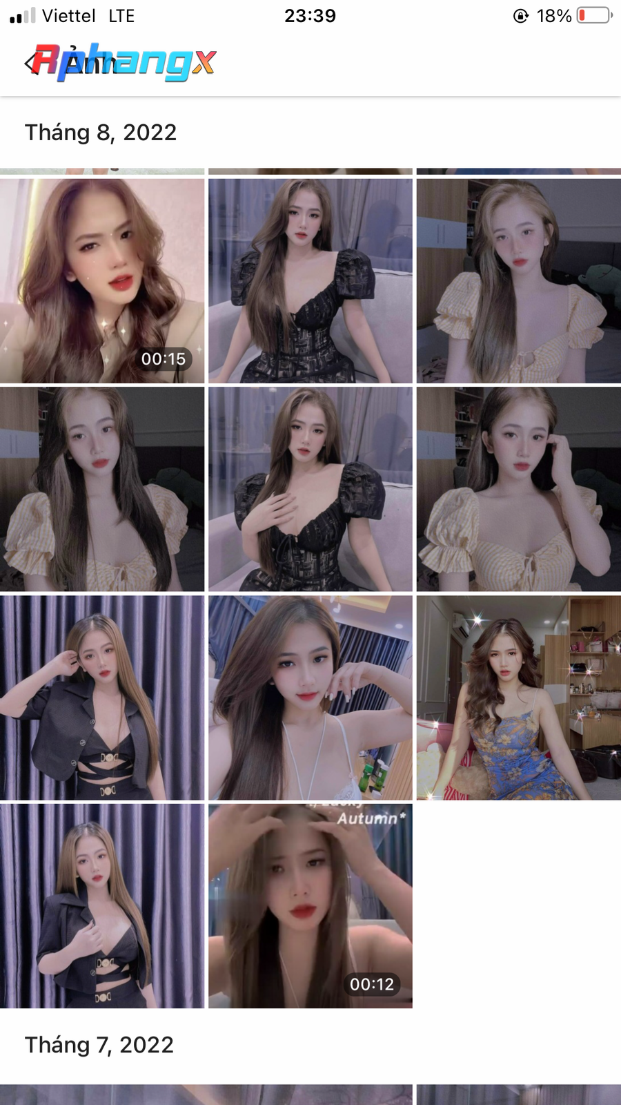 BAAF04D5-E492-48FF-B29A-44D9B59C705B.png