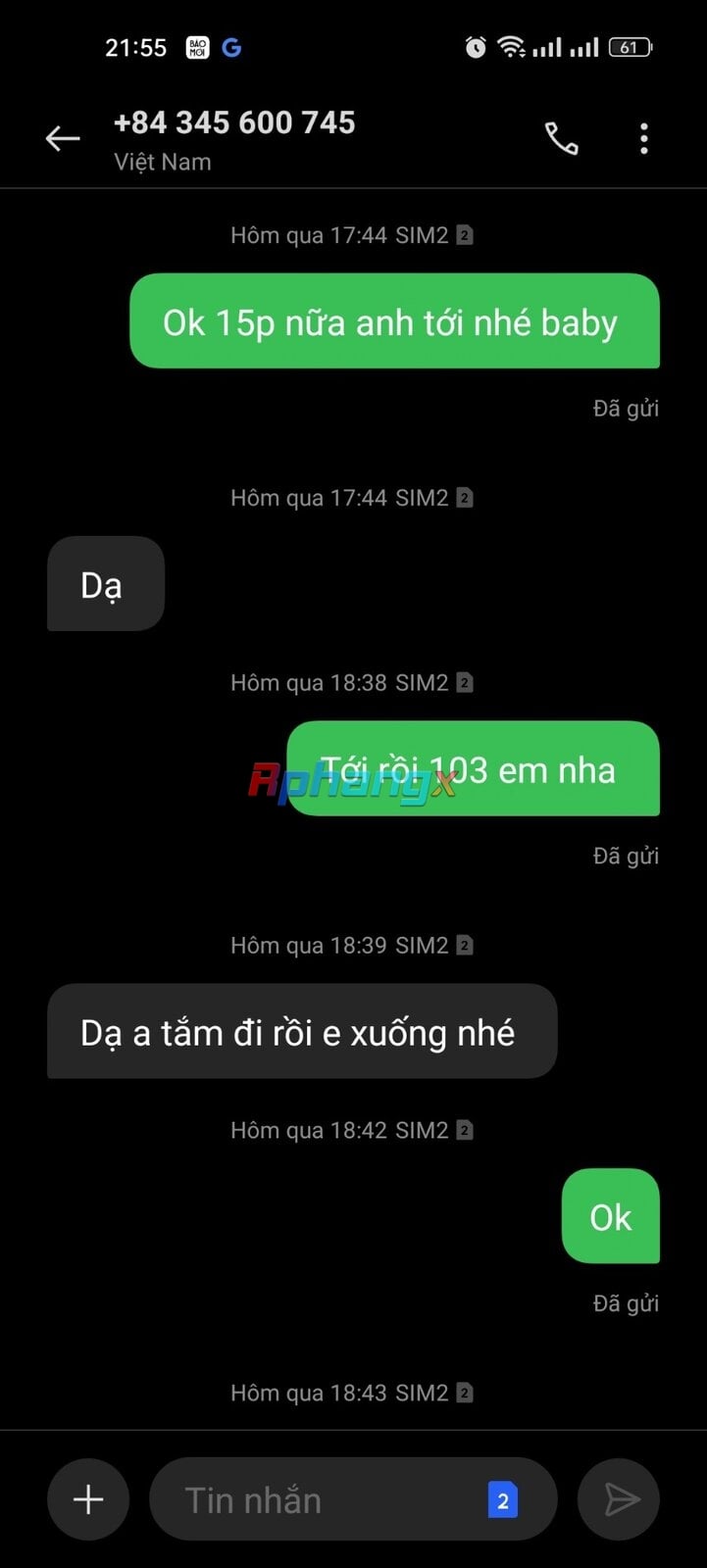 z3716905713602_4092af51c714d7e774e3e1371e71dea2.jpg
