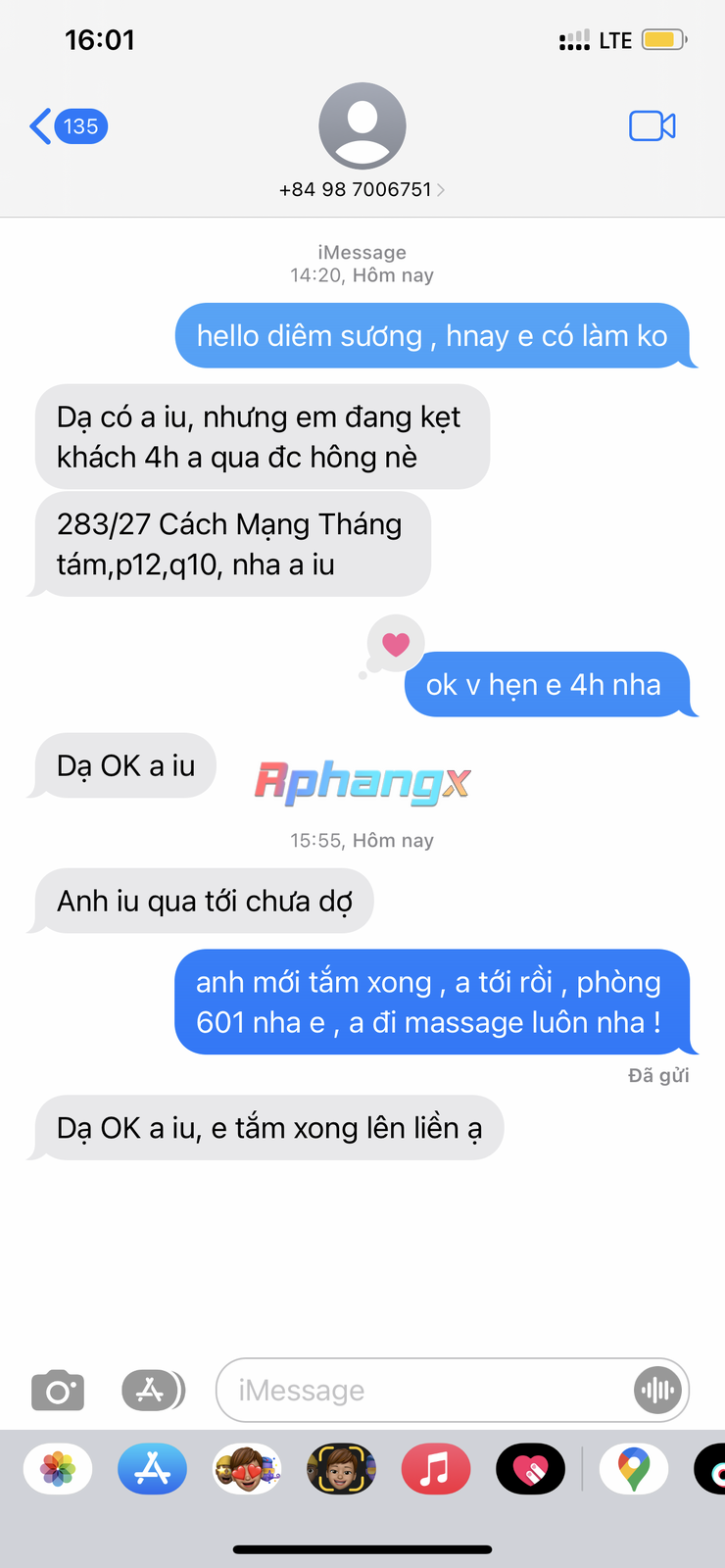 D5DF4E48-3FB8-4D15-AD27-EBF30D69997F.png