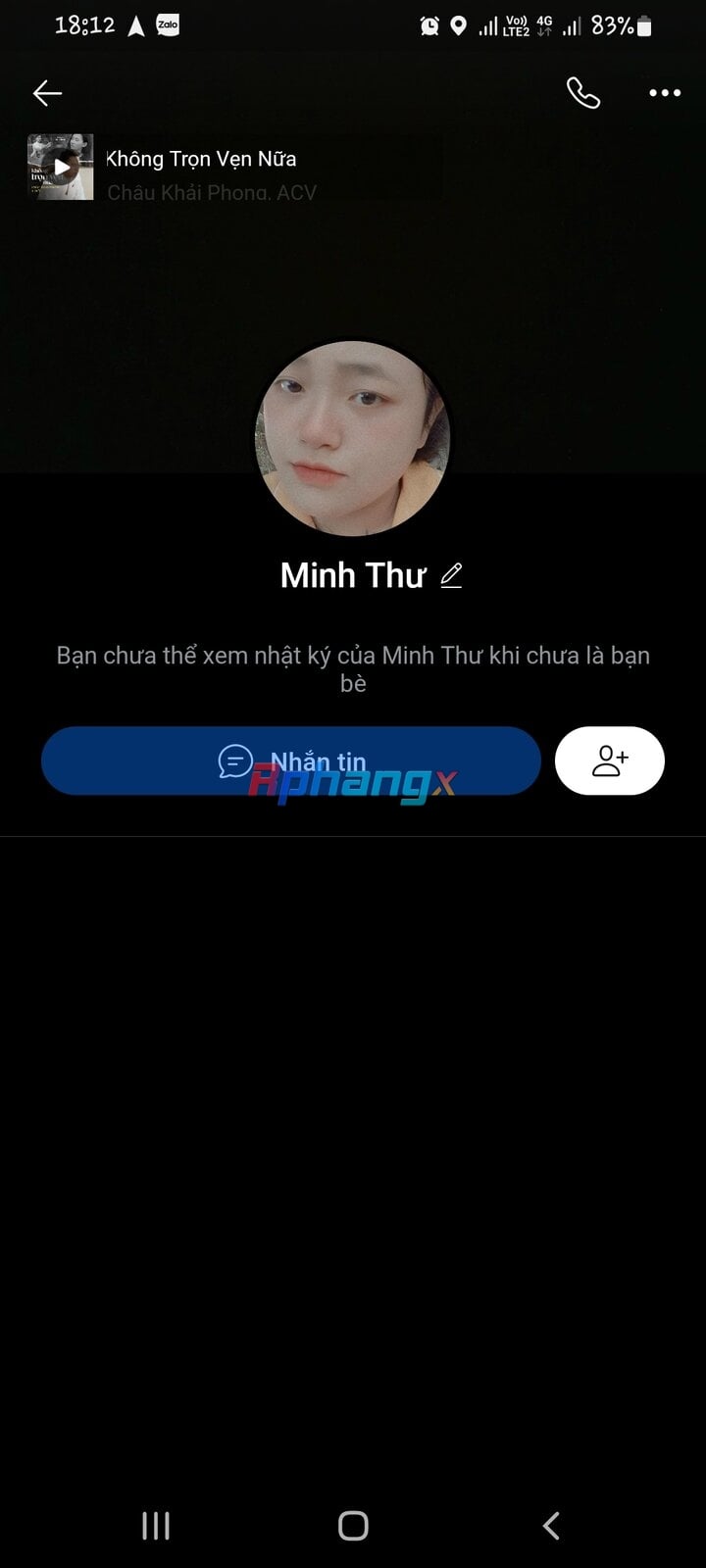 Screenshot_20220913-181241_Zalo.jpg