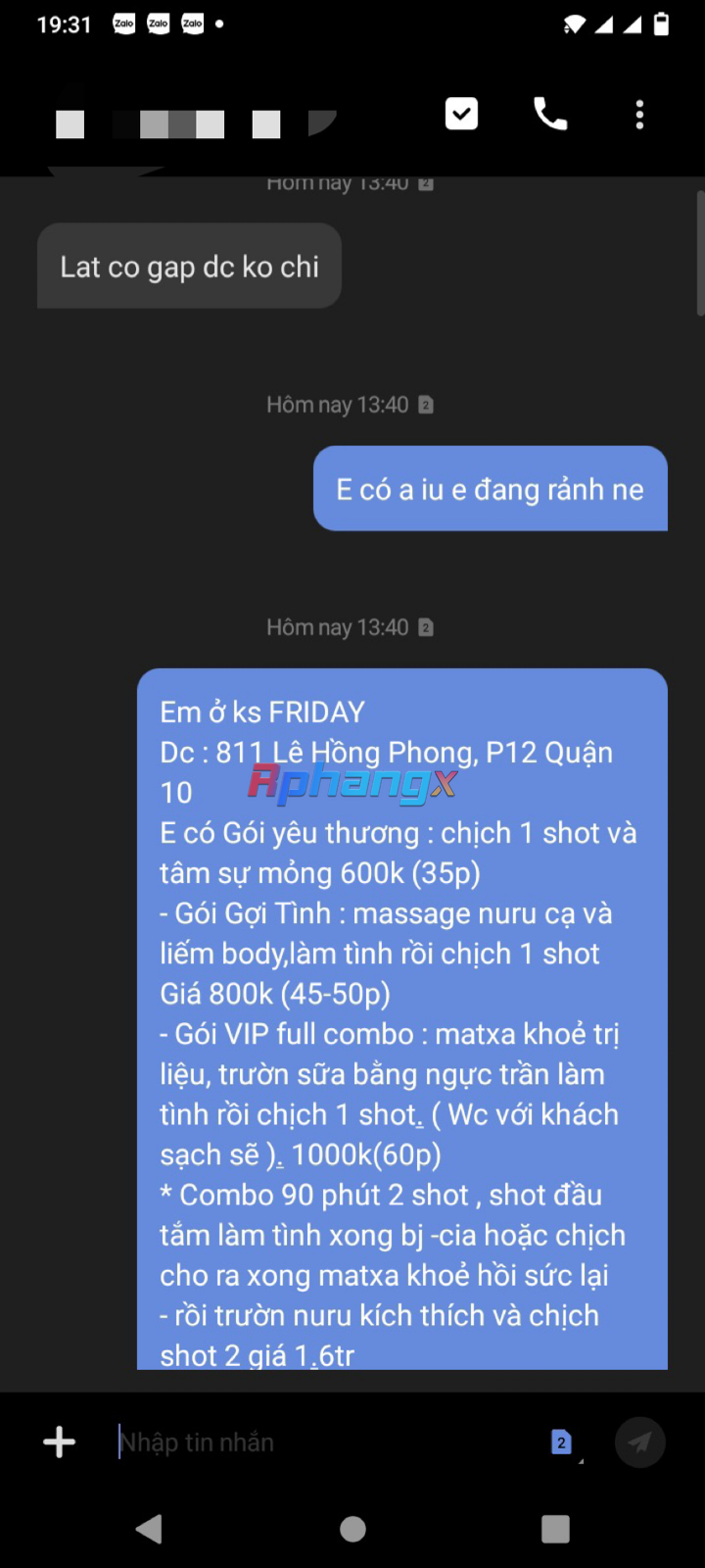 4E8C3E38-9495-4E38-9E3D-C3D737337485.png