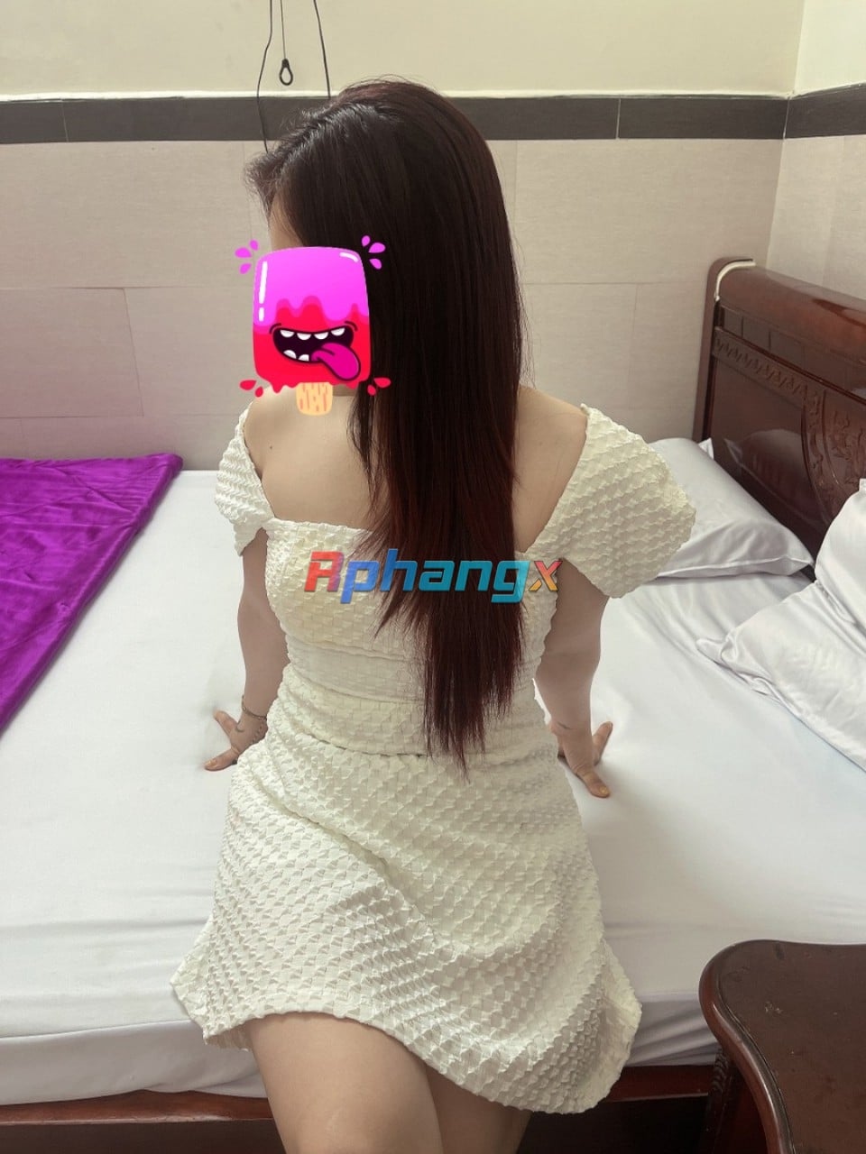 z3719493888390_245bdae4faffaedfafa066a286f9336c.jpg