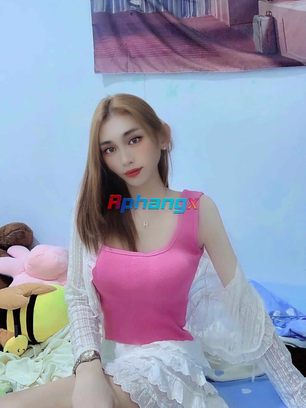 DC7BE1A9-16B1-4CCF-9DEC-D3CF714EC179.jpeg