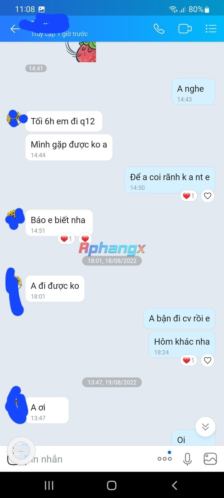 Screenshot_20220914-110804_Zalo.jpg