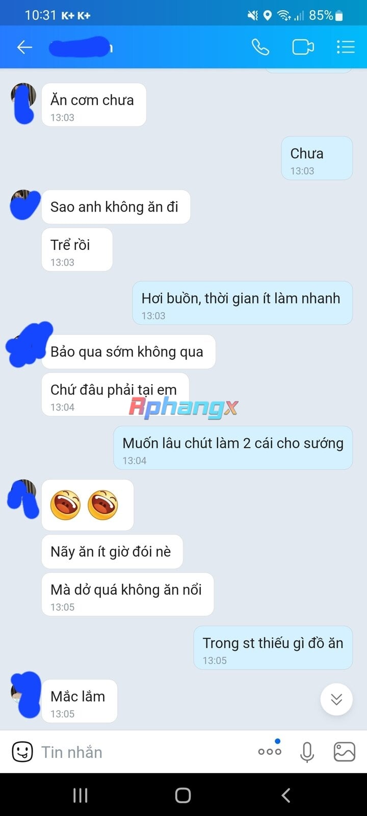 Screenshot_20220914-103158_Zalo.jpg