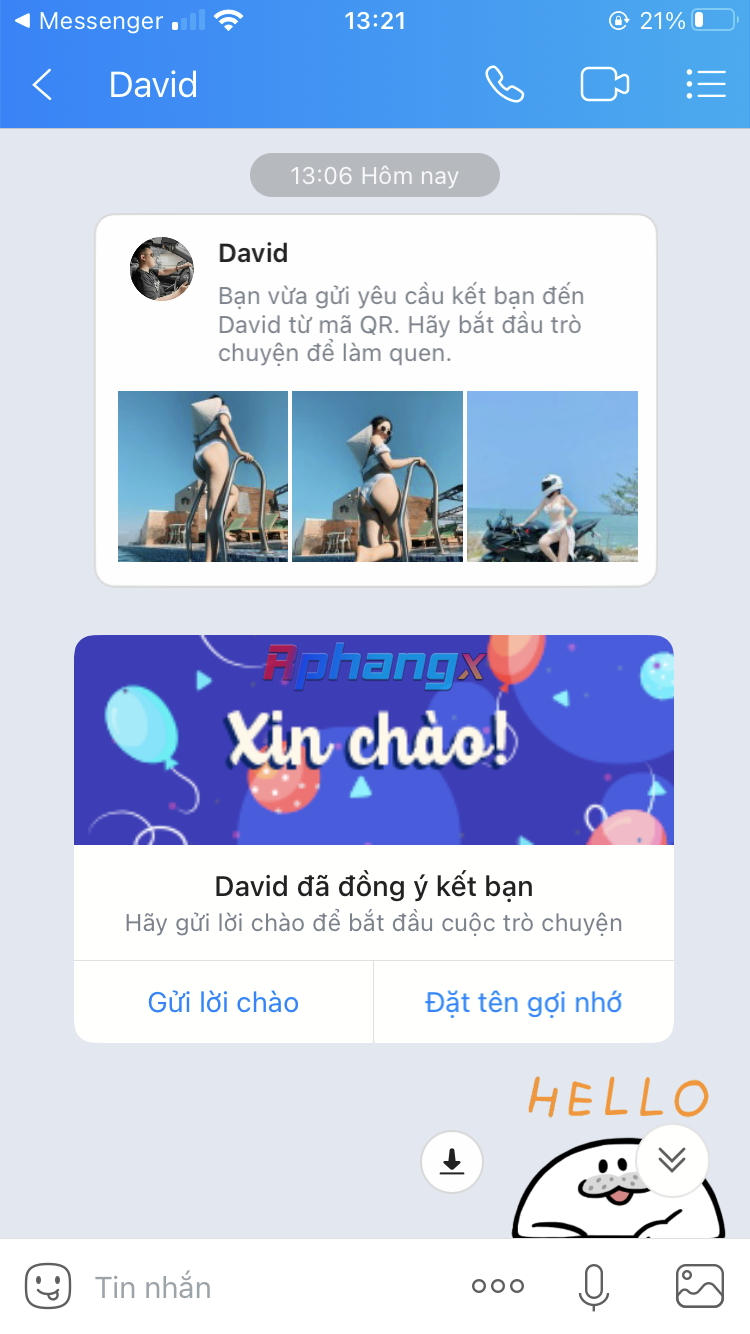 B9961AC0-D10D-4921-A6ED-7E9EEA2E0B94.png