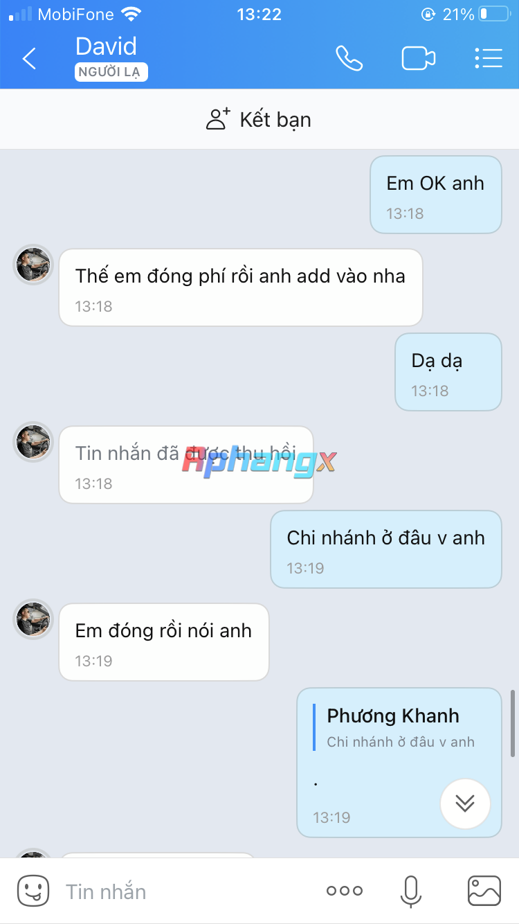 E5370540-3D6E-4510-8674-2EE35B98F983.png