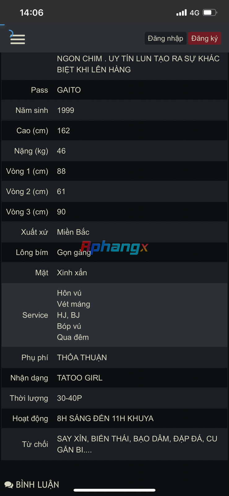 20412209-73D6-43E3-9AFD-7DD29B5F86FD.png