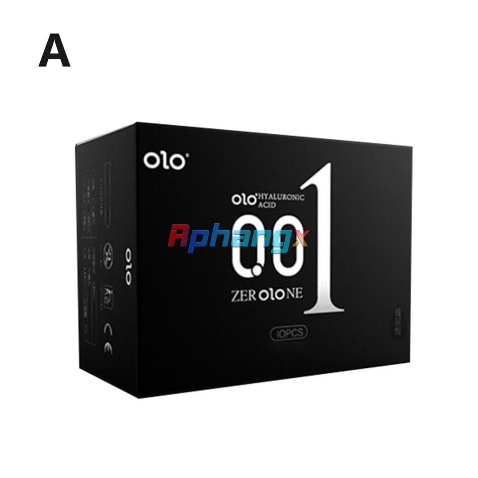 olo001.jpg