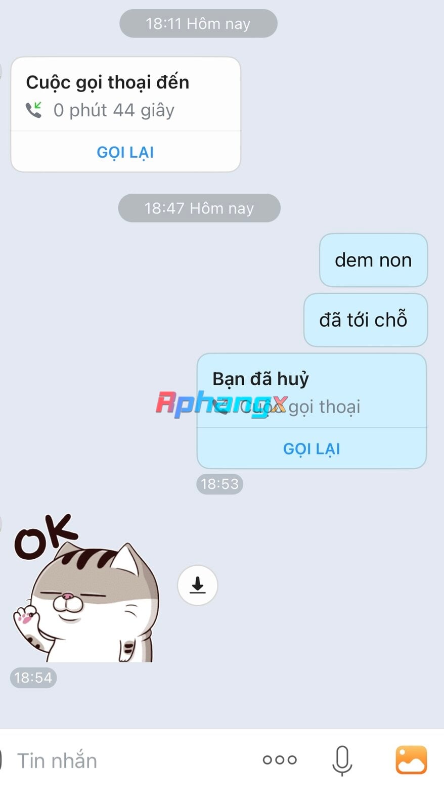 47DF34AA-6846-485C-869D-2114081515E0.jpeg