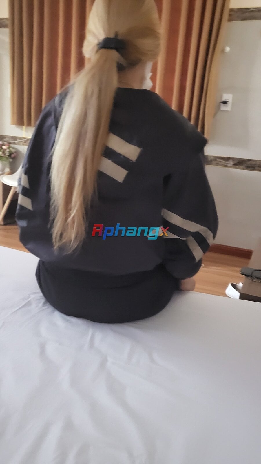 IMG_1663180294606_1663180370917.jpg
