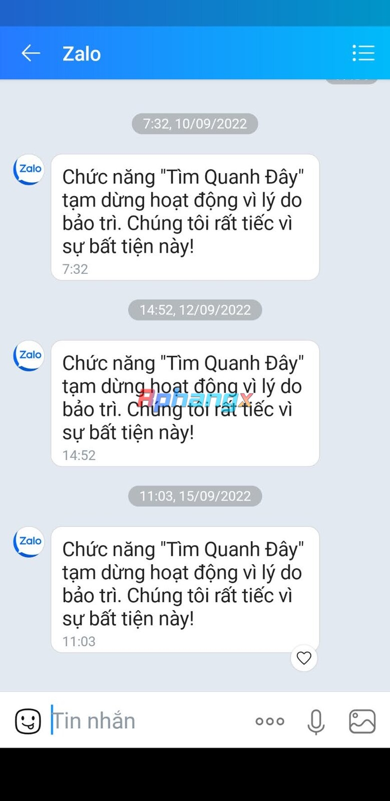 TimQuanhDayTamNgung_Screenshot_20220915-110335.jpg