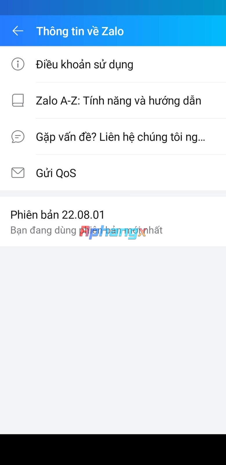 ZaloPhienBanMoiNhat_Screenshot_20220915-110443.jpg