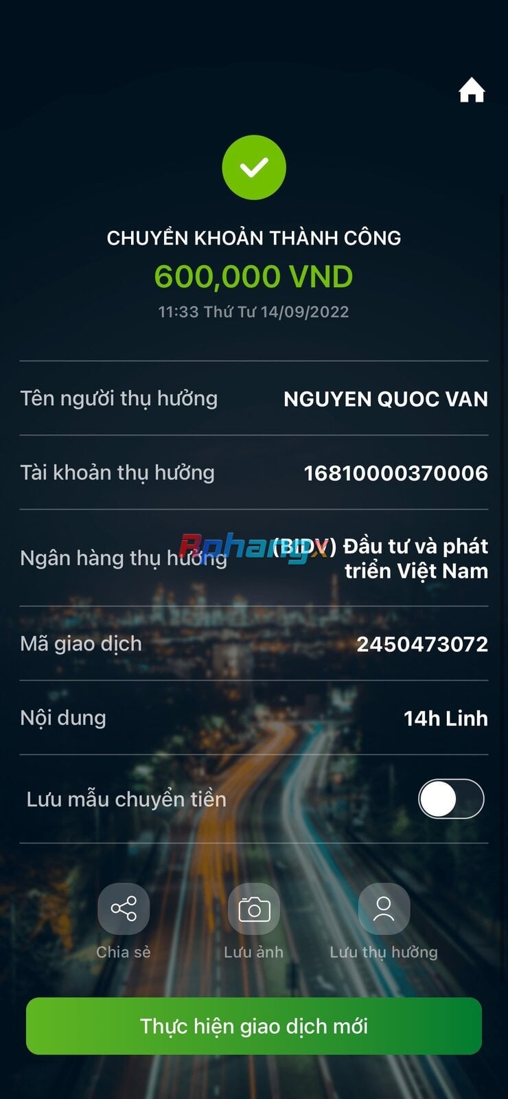 C203DB50-7CC5-464B-B0EE-3CE4778FD807.jpeg
