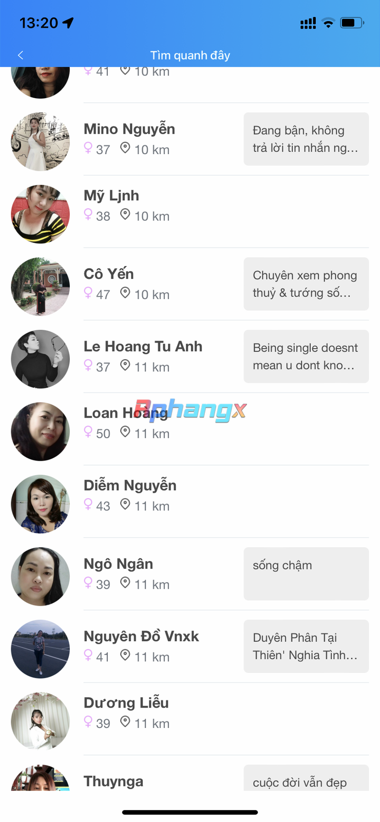 D50FFD9E-D3BA-468C-86CB-8B568771D8C9.png