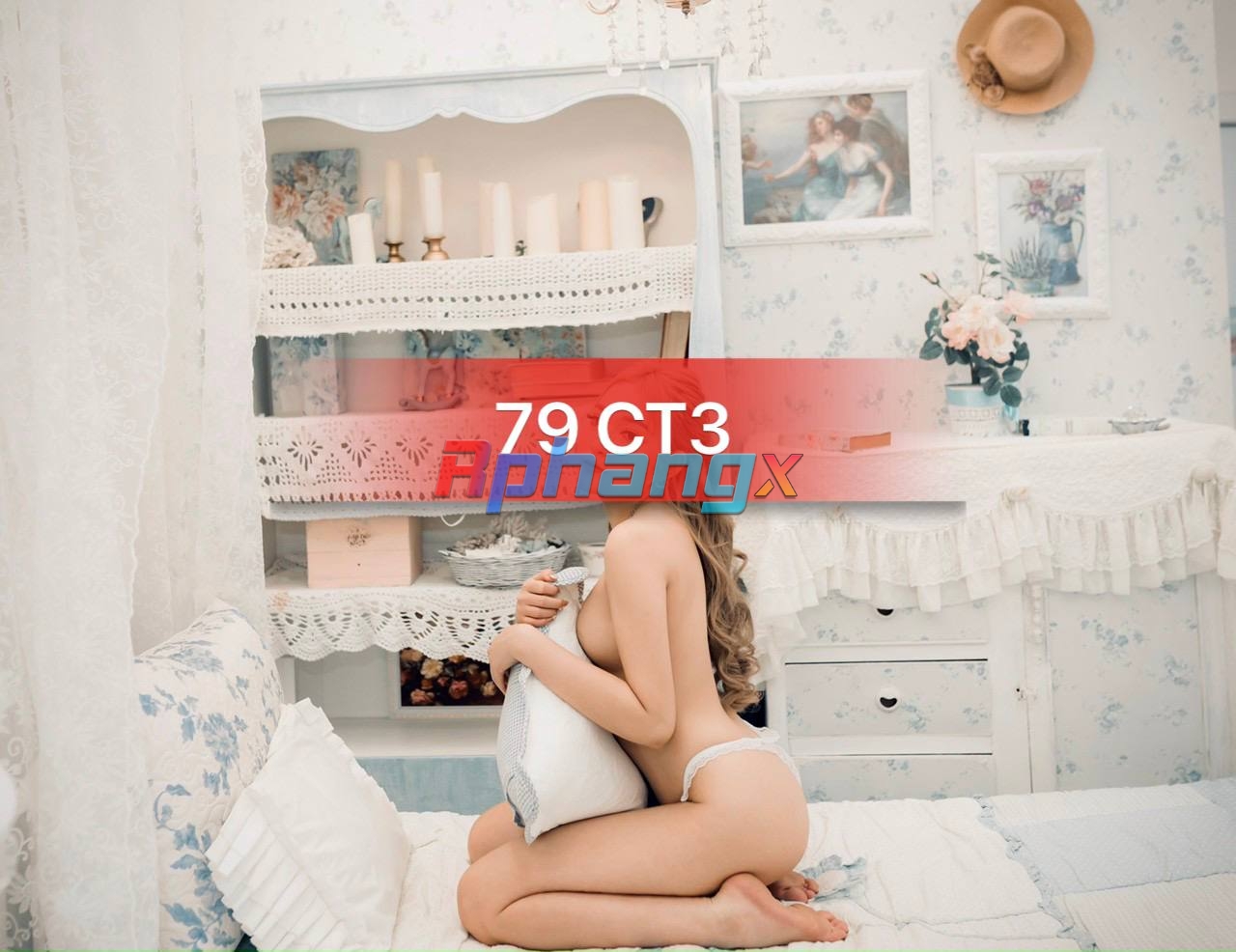 photo_2022-04-15_15-02-45.jpg
