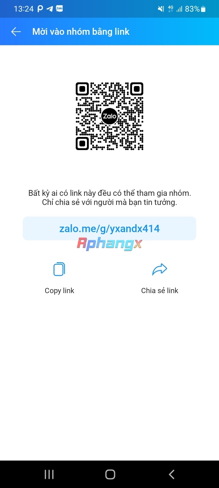 Screenshot_20220916-132414_Zalo.jpg