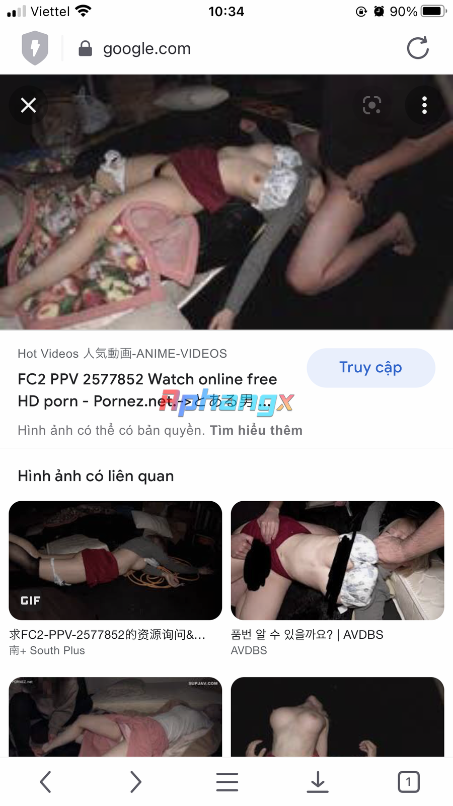 B79900BD-3BF8-4C8F-9D9D-BFE012CDD155.png