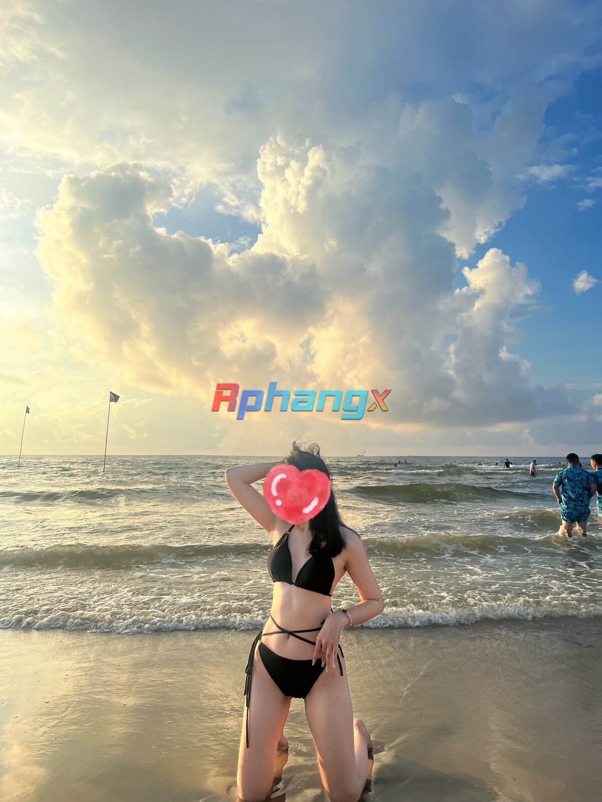 F3C0A7EE-FA34-43C1-8E03-44EE36E27ACB.jpeg