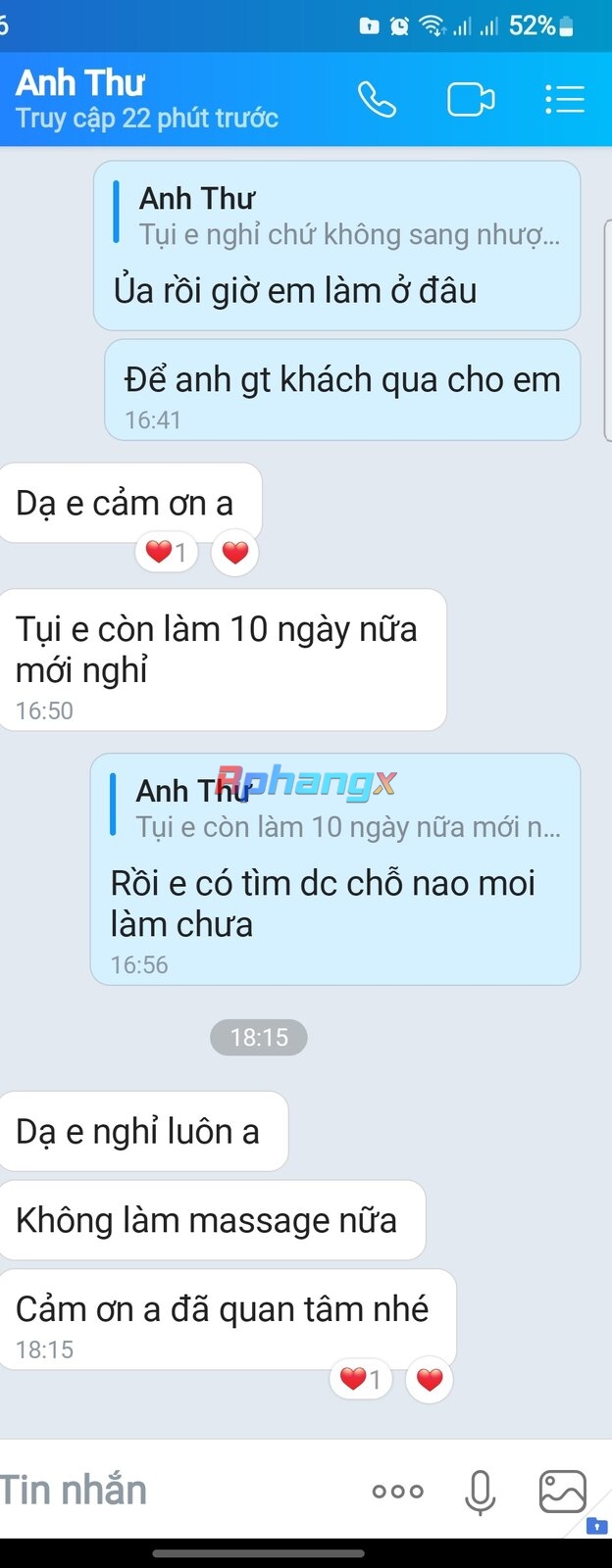 Screenshot_20220917-193602_Zalo.jpg