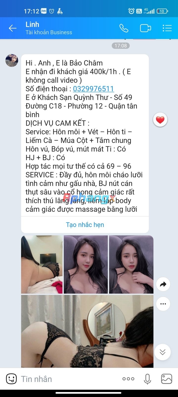 Screenshot_2022-09-18-17-12-01-050_com.zing.zalo.jpg