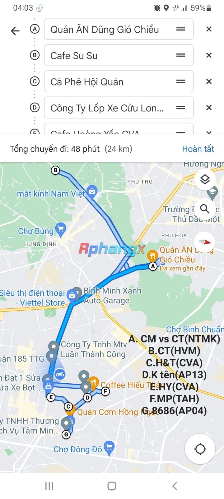 Screenshot_20220918-160304_Maps.jpg