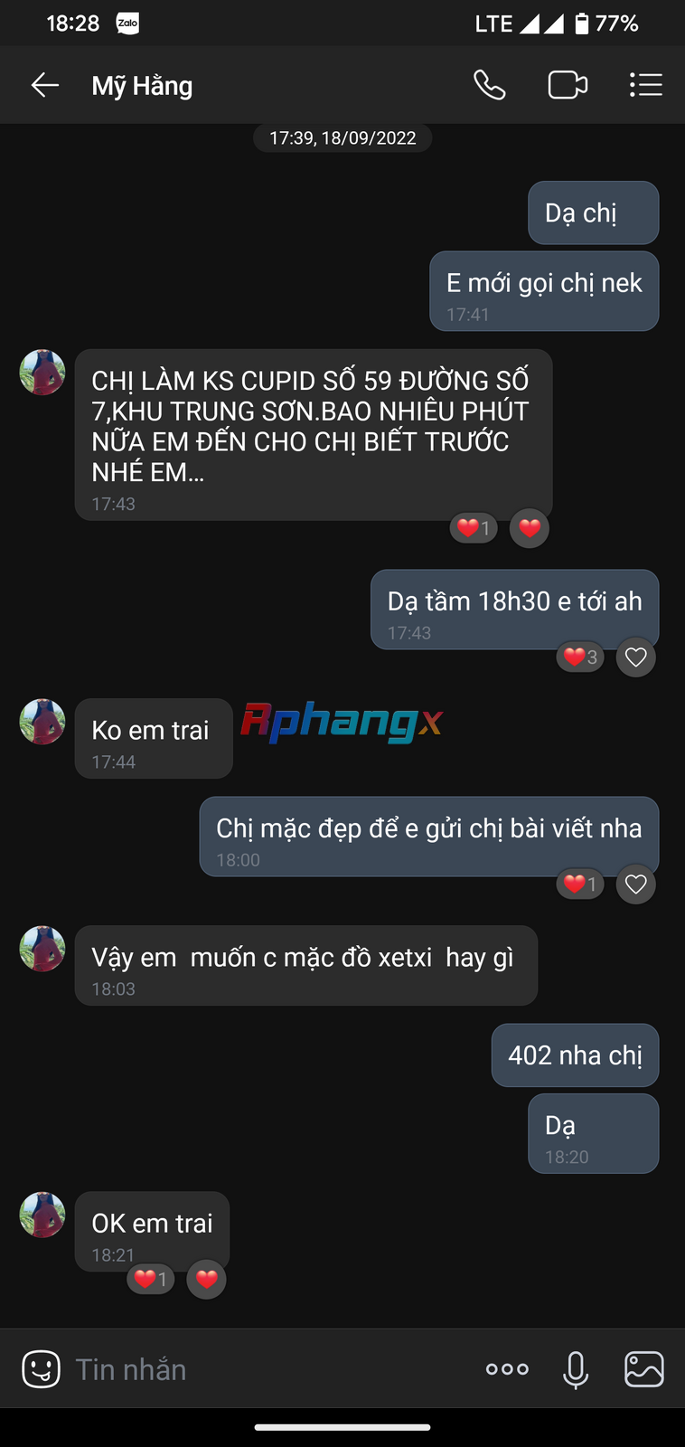 Screenshot_20220918-182856.png