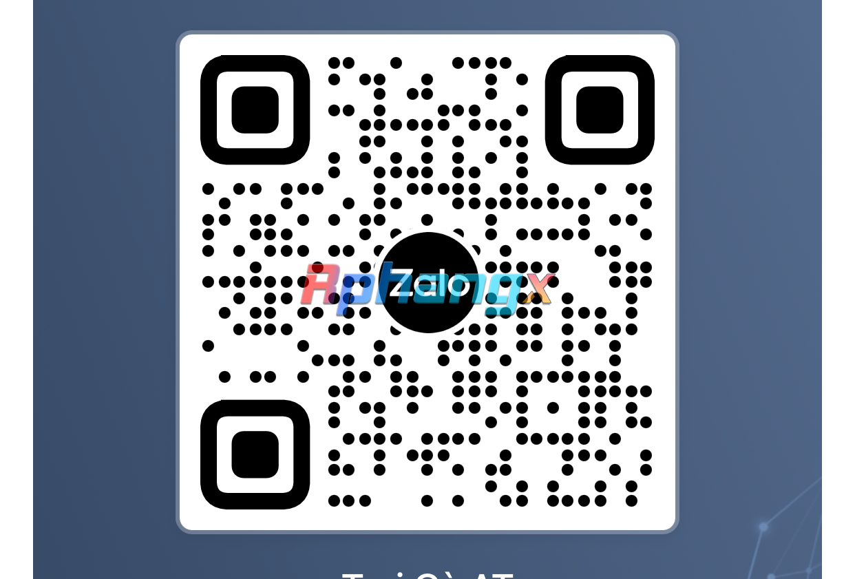 15BF76B1-98DD-46A7-886B-D2226D163A0D.jpeg