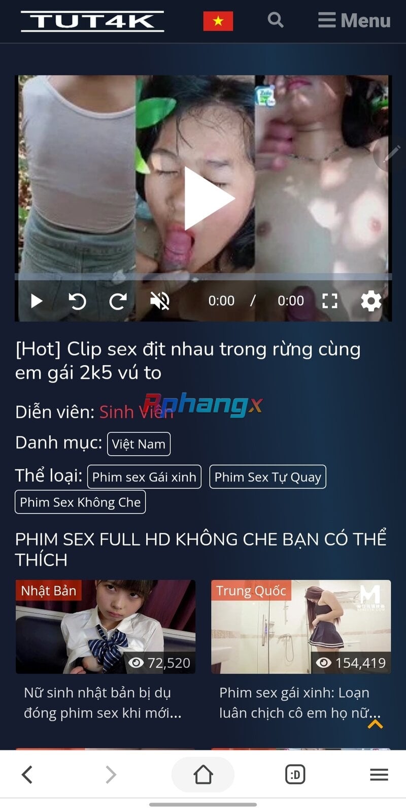 Screenshot_20220919-183332_Cc Cc.jpg