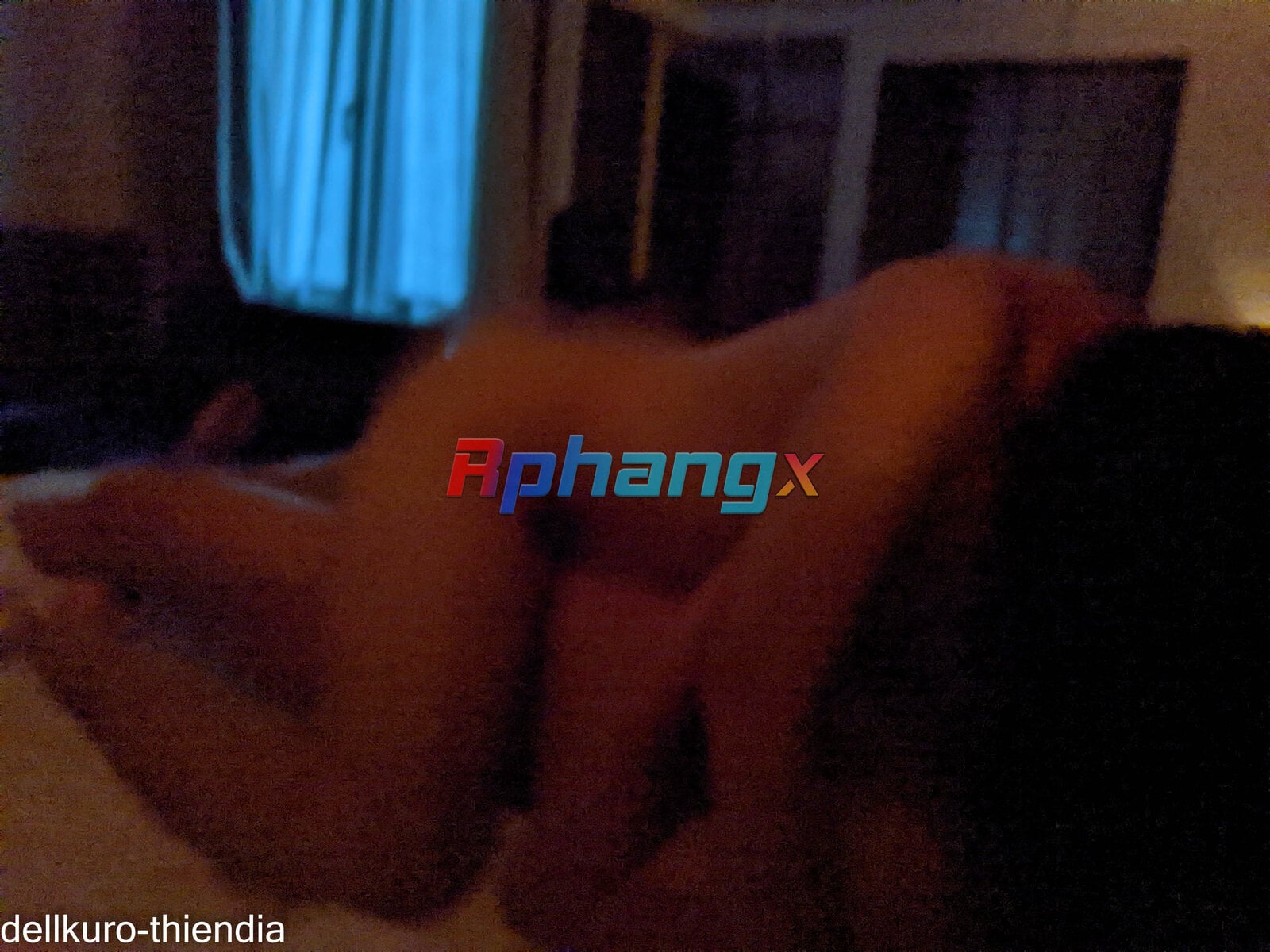 PXL_20220515_142554105.NIGHT-2.jpg