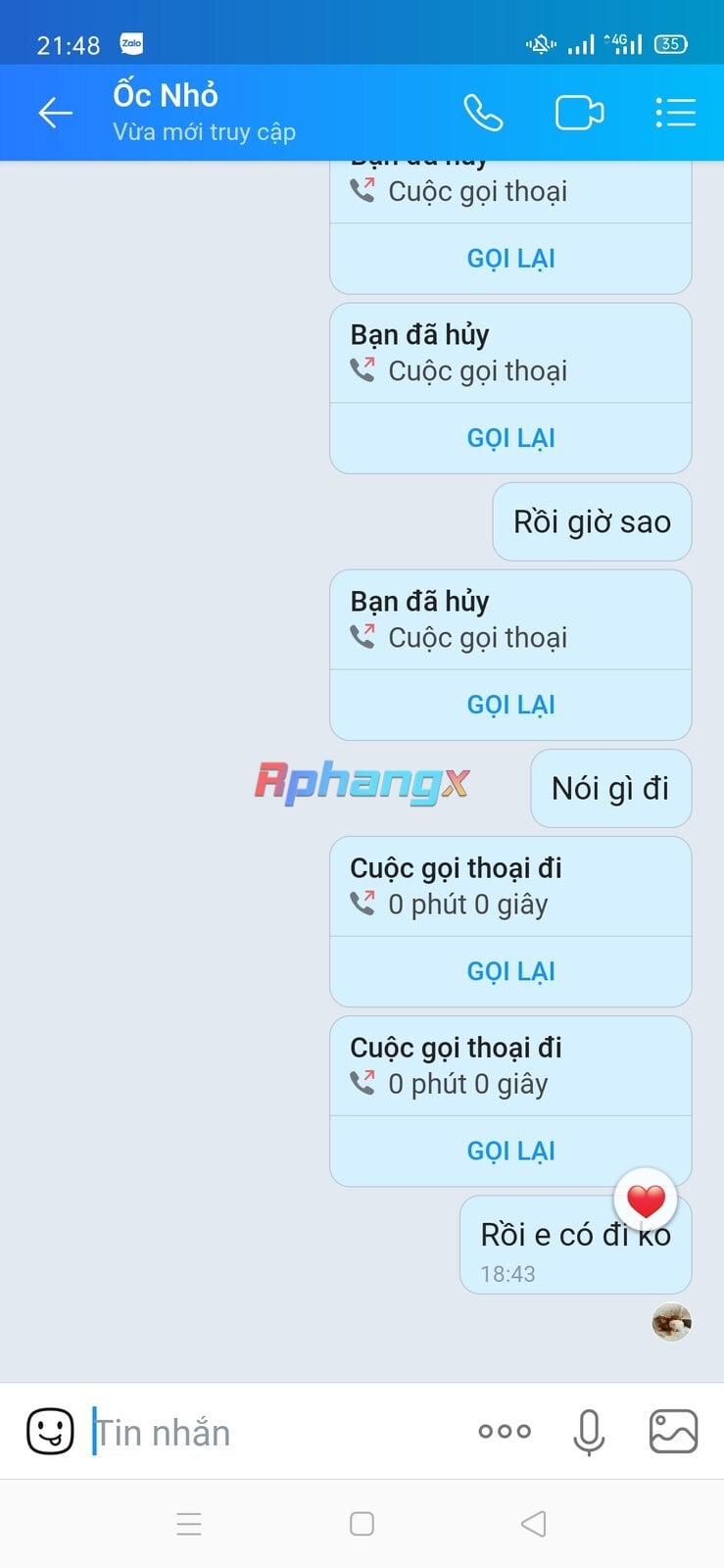Screenshot_2022-09-19-21-48-16-69.jpg