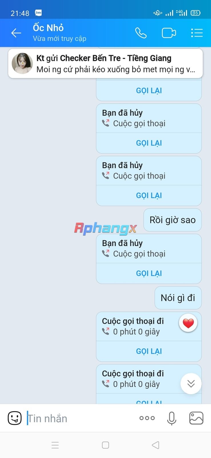 Screenshot_2022-09-19-21-48-12-80.jpg