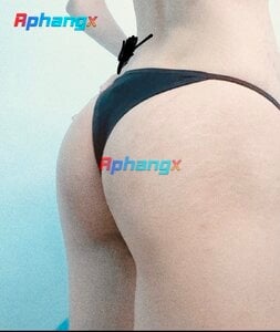 6EB74E85-6581-46CA-9129-4DC18EA1902F.jpeg