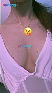 E762E264-6A40-4086-A520-17A1398B05D4.png