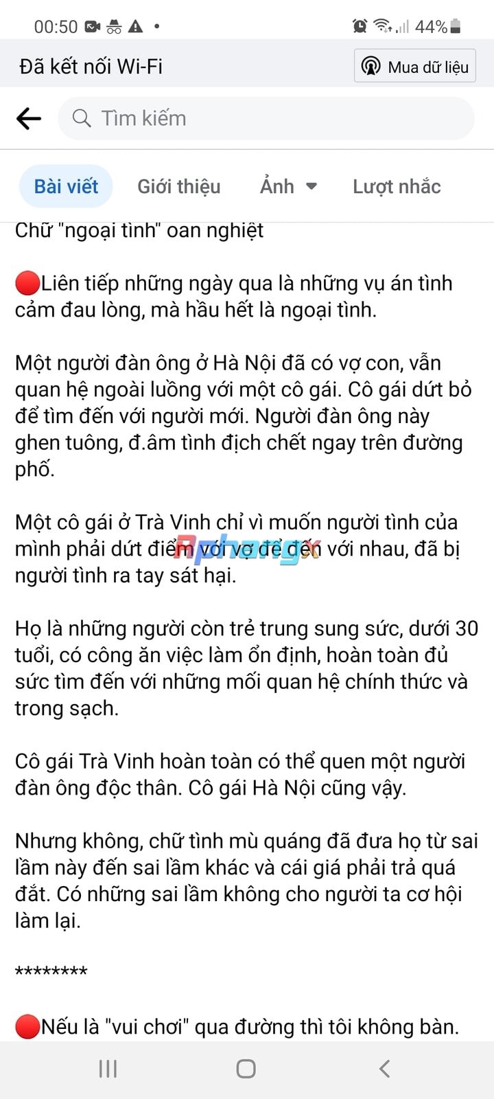 Screenshot_20220920-005007_Facebook.jpg