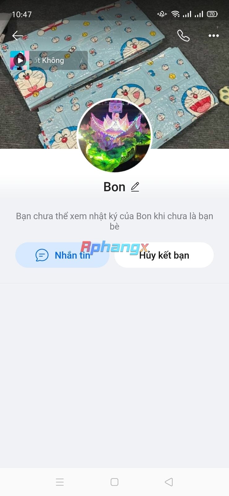 Screenshot_2022-09-20-10-47-31-39.jpg
