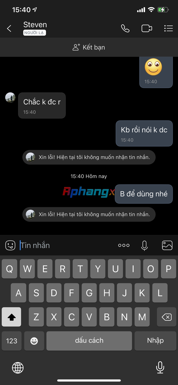 4B9C8010-A0FB-4CE0-81A6-424467FE3E35.png